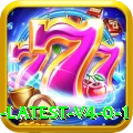 luck33 Ultimate Latest v4.0.1