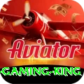 Luck44 - Gaming King