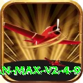 Luck44 Pakistan Max v2.4.9