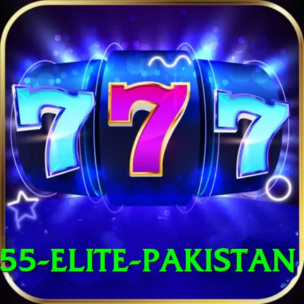 luck55 Elite Pakistan - 2