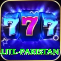 luck55 Elite Pakistan