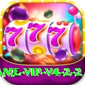 LuckPub Game Game VIP v4.2.2