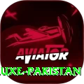 Lucky 91 Deluxe Pakistan