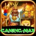 Lucky PKR 777 - Gaming Max