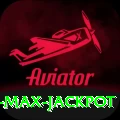 Lucky167 Max Jackpot