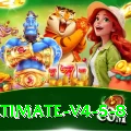 LuckyPKR777 Casino Ultimate v4.5.8