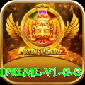 mahis Supreme v1.8.8