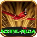 megapari.pk Slot Machine Mega