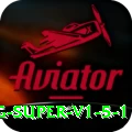 melbet Gaming Super v1.5.1