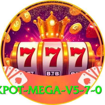 Melbet Pakistan Jackpot Mega v5.7.0 - 2
