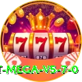 Melbet Pakistan Jackpot Mega v5.7.0