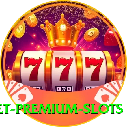 melbet Premium Slots - 2