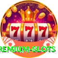 melbet Premium Slots
