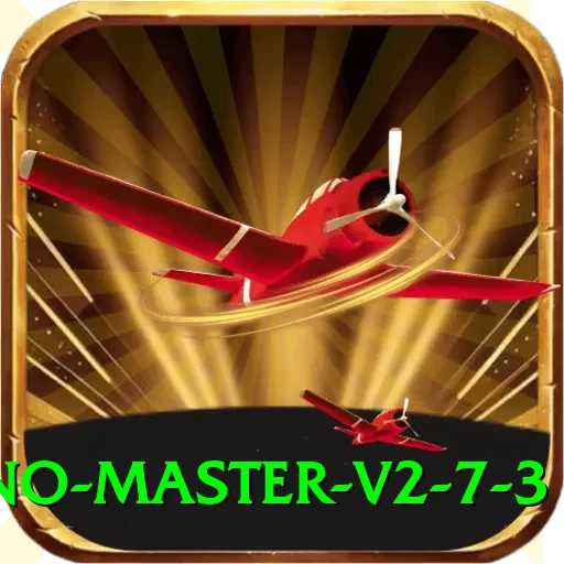 Metawin Casino Master v2.7.3 - 2