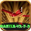 Metawin Casino Master v2.7.3