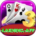 MGPK777 Game - Deluxe Earning App