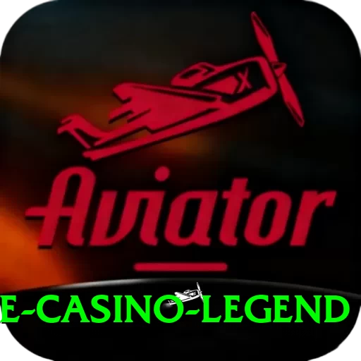 Milano777 Game - Casino Legend - 2
