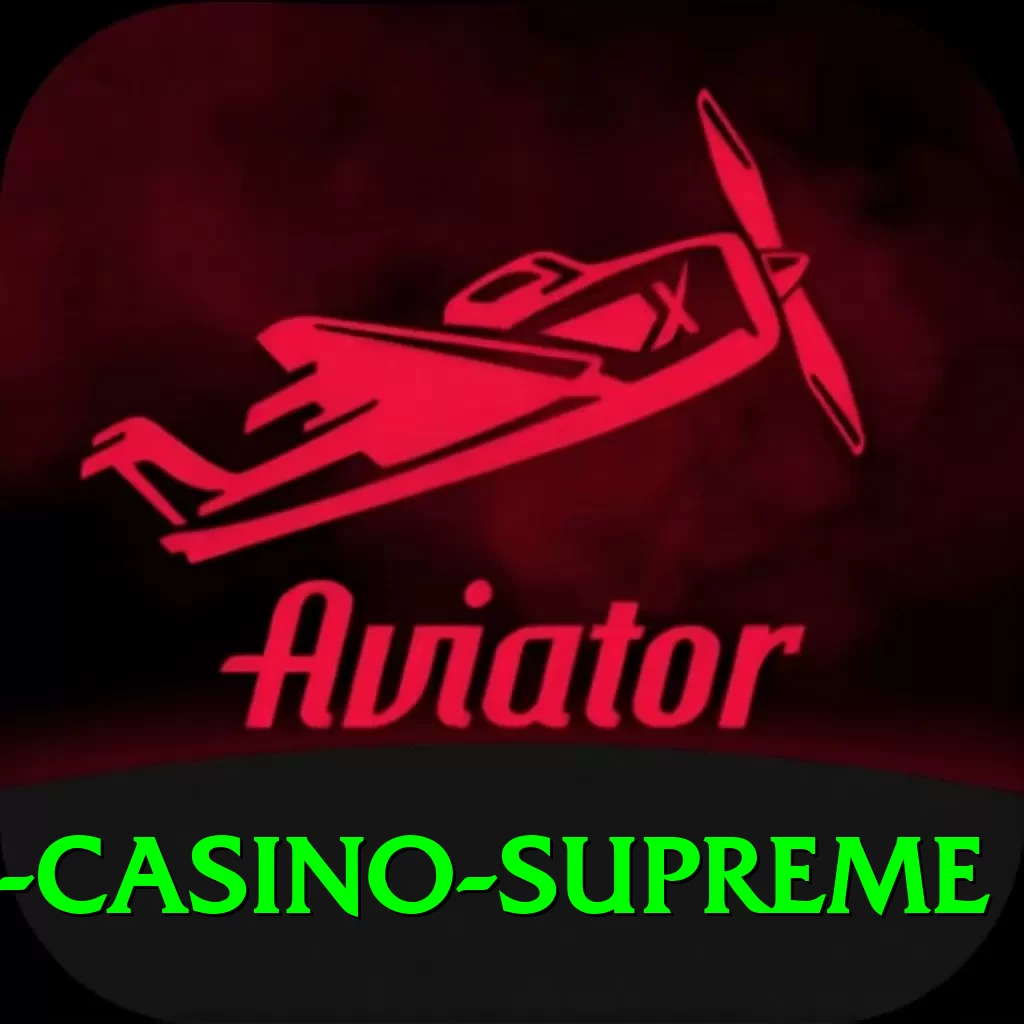 milwin - Casino Supreme - 2