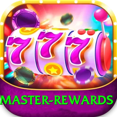 milwin Master Rewards - 2