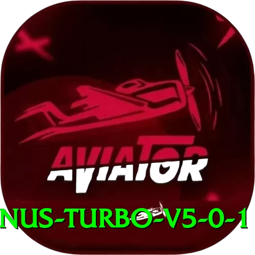 mj77 Bonus Turbo v5.0.1 - 2