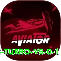 mj77 Bonus Turbo v5.0.1