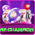 MJ77 Game - VIP Champion
