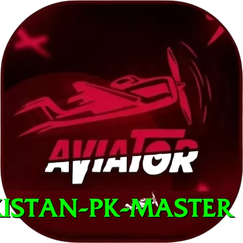 Mostbet Pakistan PK Master - 2