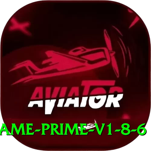 Mostbet PK Game Prime v1.8.6 - 2