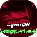 Mostbet PK Game Prime v1.8.6