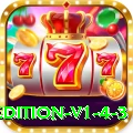 Mwin Game - Supreme Edition v1.4.3