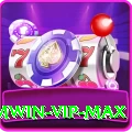 mwin - VIP Max
