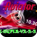 N999 APK Super v2.3.3