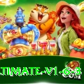 n999 Casino Ultimate v1.6.3