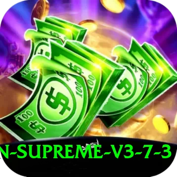 Nine Casino PK Earn Supreme v3.7.3 - 2