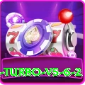 no777 Gaming Turbo v5.6.2