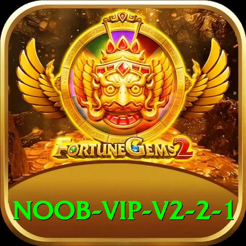 noob VIP v2.2.1 - 2