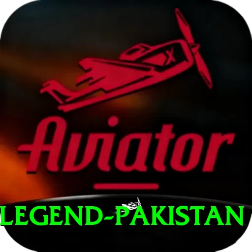 Noob Win Legend Pakistan - 2