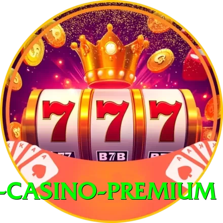 Nova Patti - Casino Premium - 2