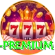 Nova Patti - Casino Premium