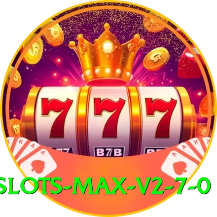 Omni Slots Max v2.7.0 - 2