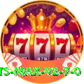 Omni Slots Max v2.7.0