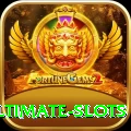 One21 Slots Ultimate Slots