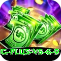 Online Casino Pakistan Gaming Plus v5.6.9