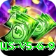 Online Casino Pakistan Gaming Plus v5.6.9