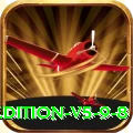 Ow777 - Max Edition v5.9.8