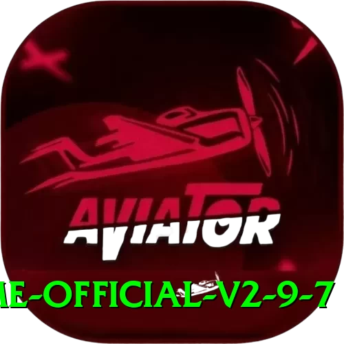 P9 Game Official v2.9.7 - 2
