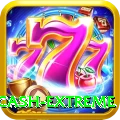 p999 Cash Extreme