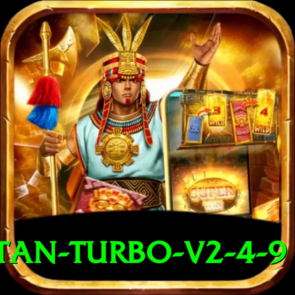 p999 Pakistan Turbo v2.4.9 - 2