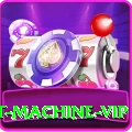 Pak Basant Slot Machine VIP