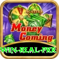 Pak Club Game Mega - Win Real PKR